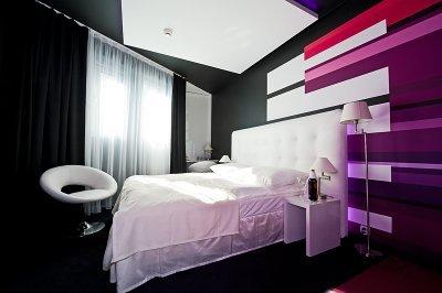 Rt Monopol Hotel Kraków